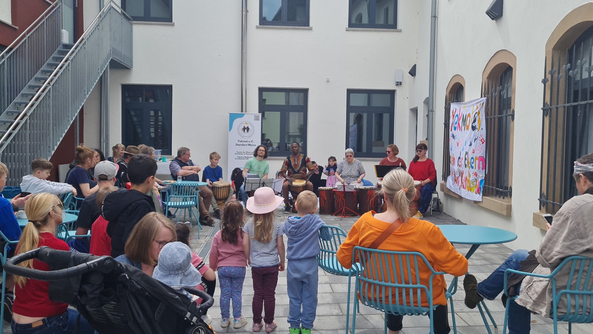   Quelle: Stadt Bingen