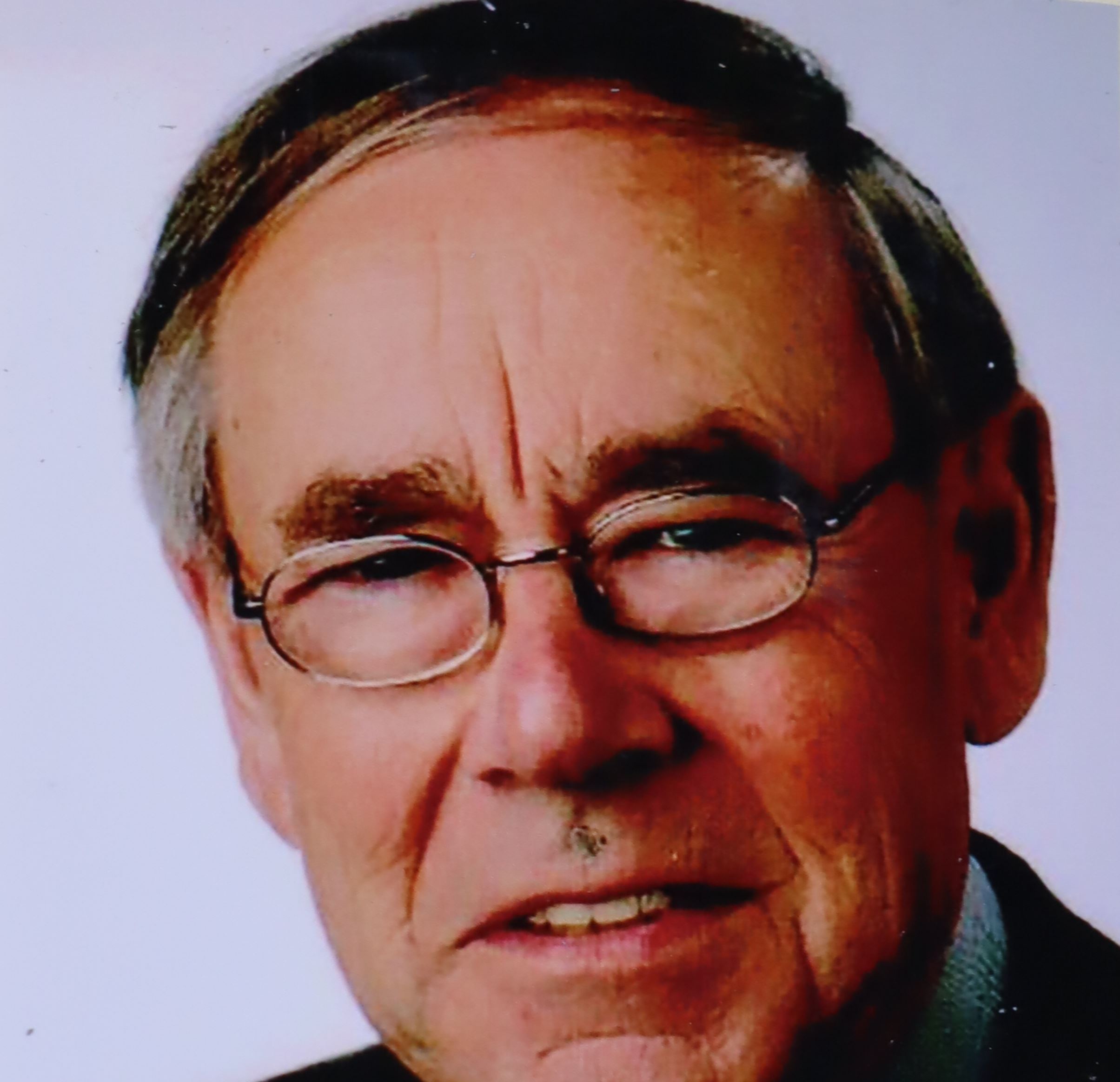 Kuno Pieroth