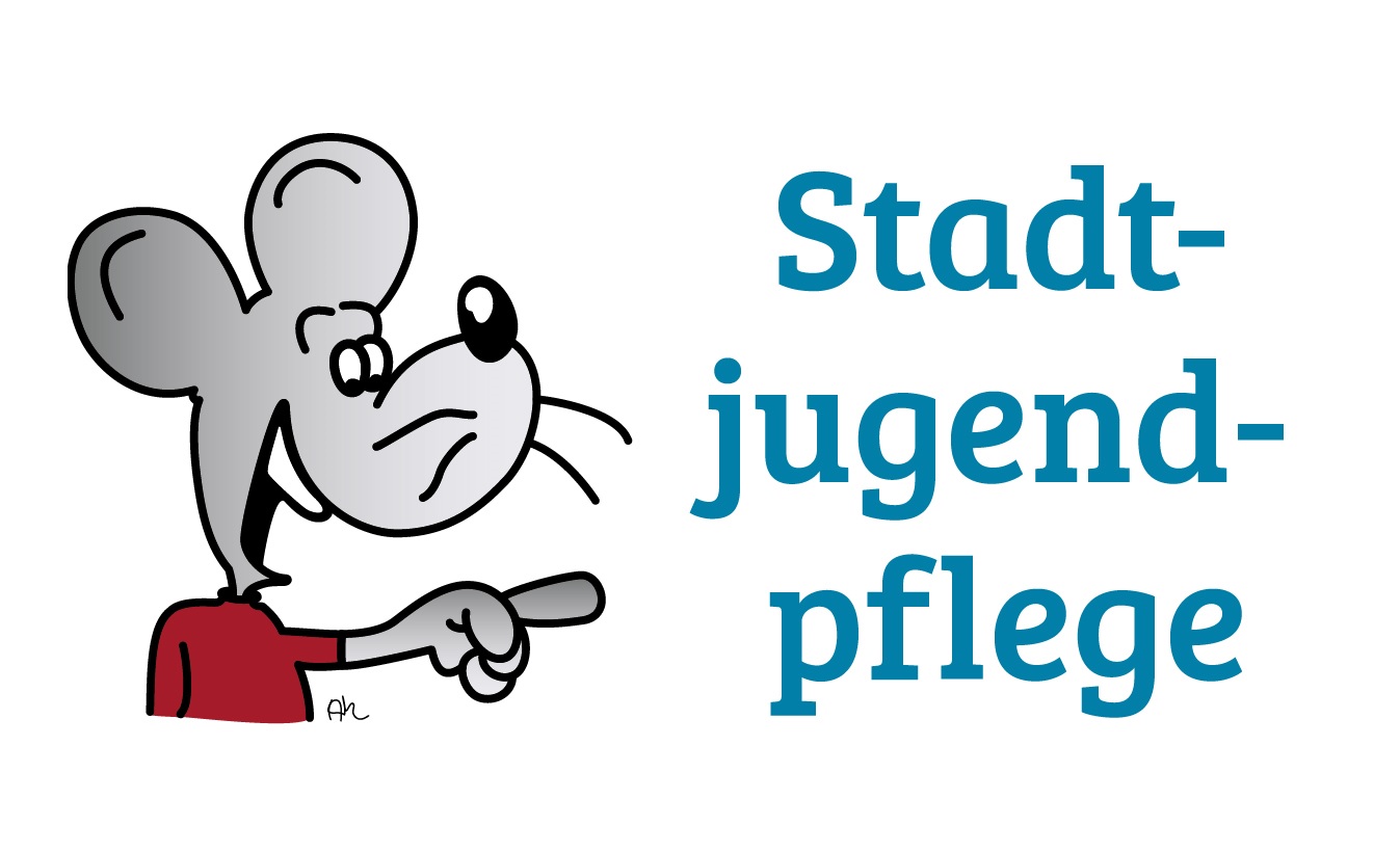 Ferienprogramme und Freizeiten