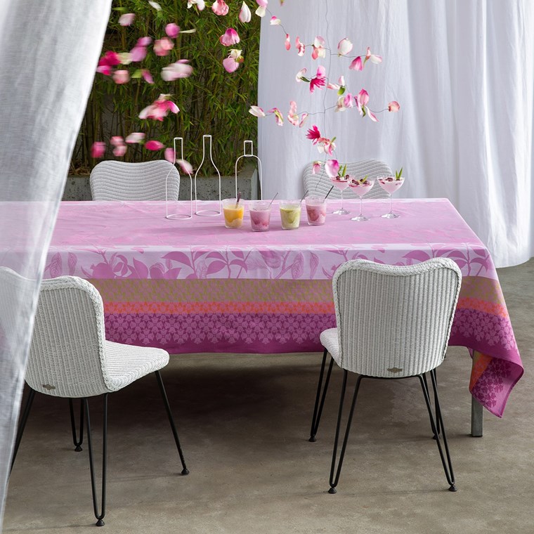 Interior Design.