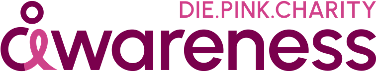 Logo Awareness Deutschland gGmbH