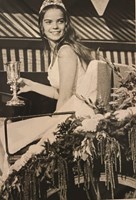 1971-72_ClaudiaEdel
