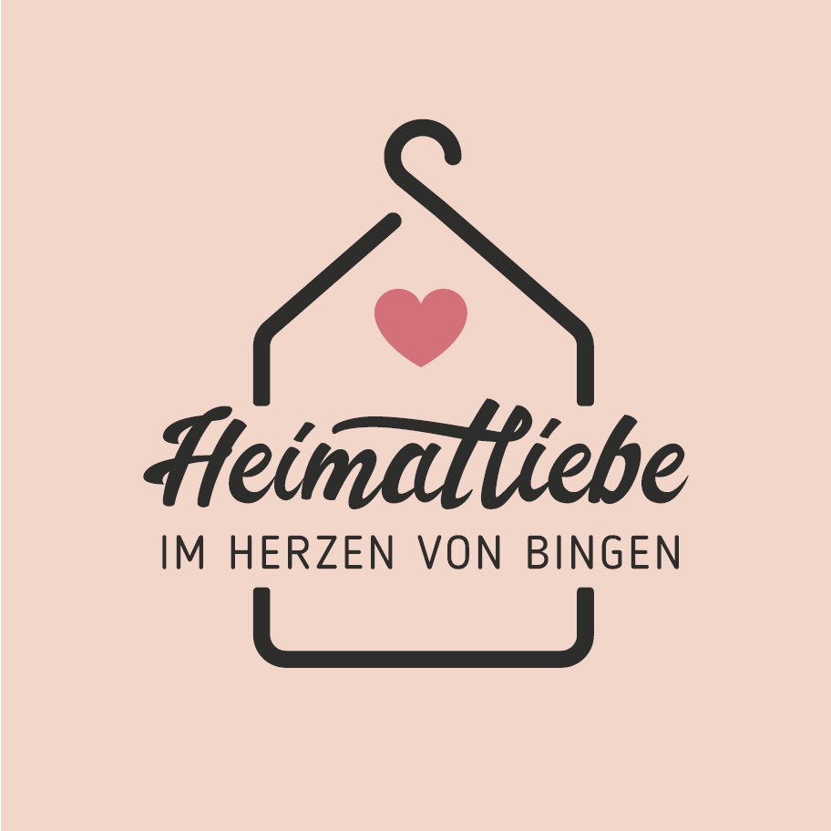 Heimatliebe