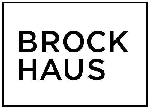 Logo Brockhaus online