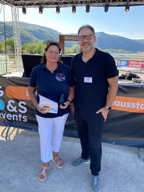   Quelle: Stadt Bingen