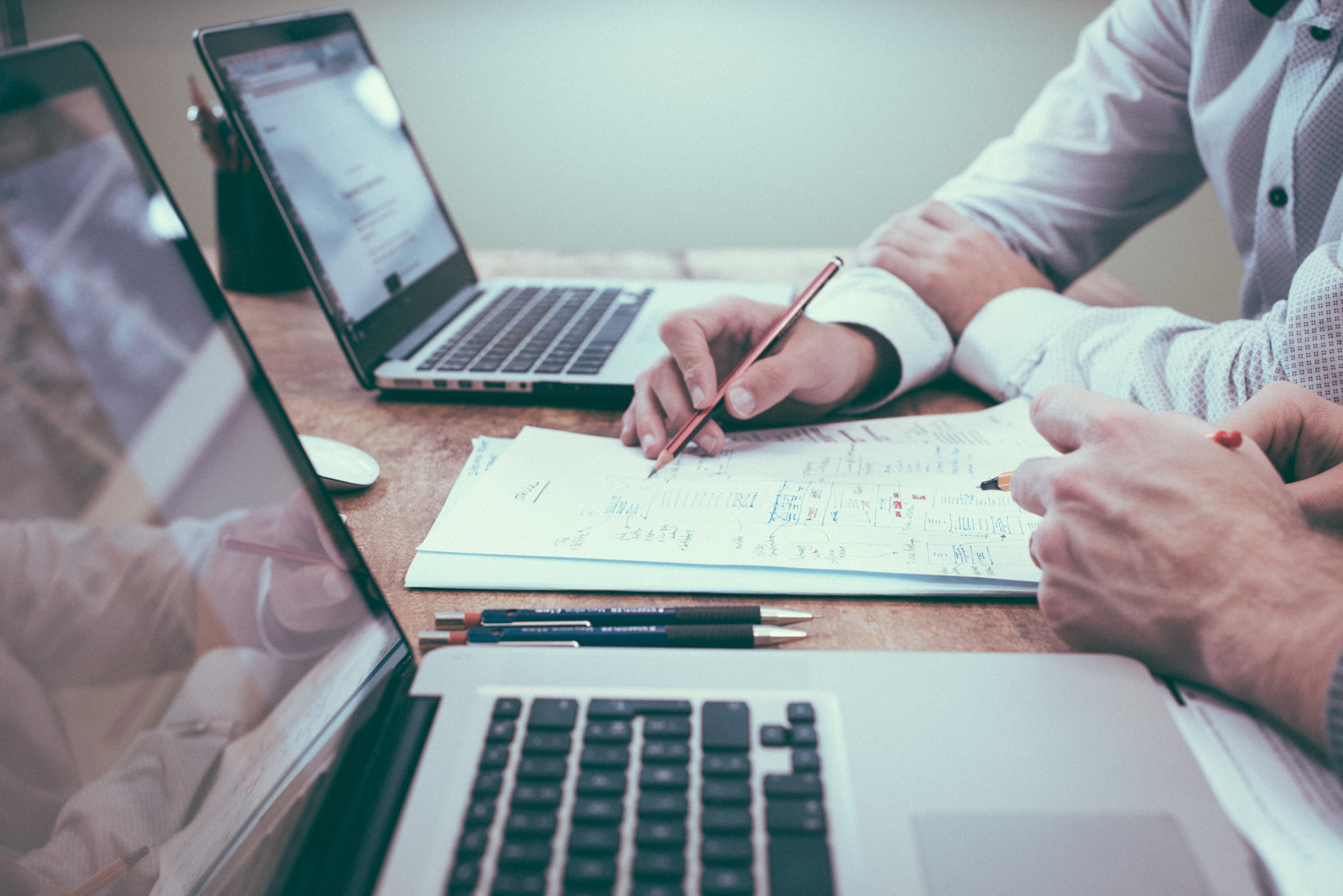Binger Quellen Online & ArchivDingsTag