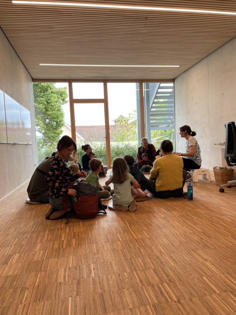   Quelle: Stadt Bingen | Kristina Speichert 