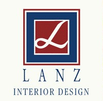 Lanz Interior Design