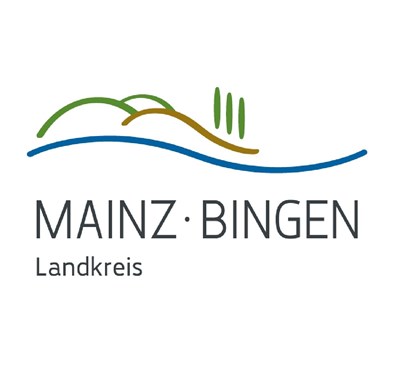 Imagefilm des Landkreises Mainz-Bingen