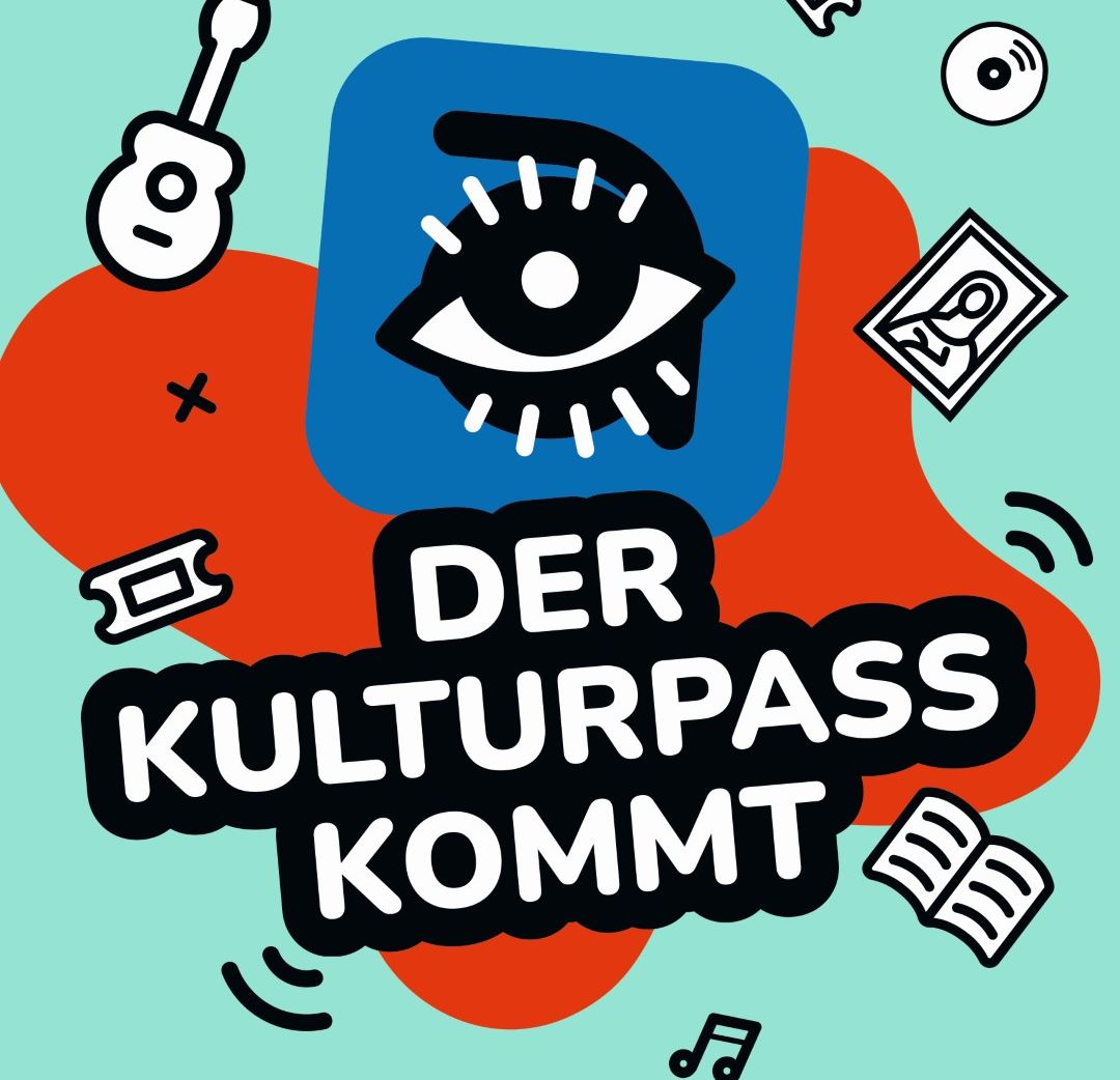 KulturPass