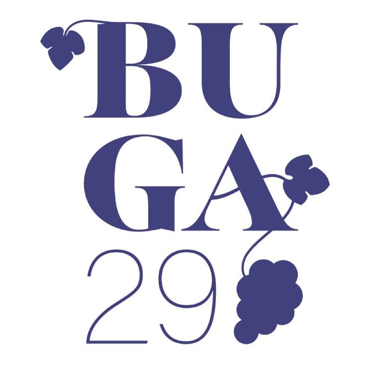 BUGA-Dialog 12: Spezial zur 7. Skulpturen-Triennale in Bingen