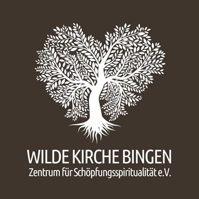 Kerzenscheinkonzert zum Genießen und Mitsingen