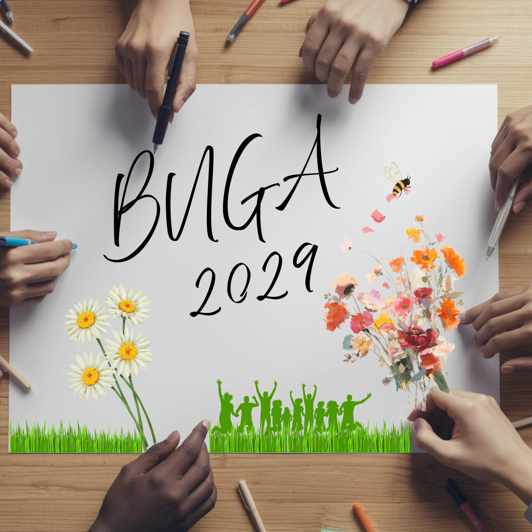 7. Community-Treffen am 15.01.2026