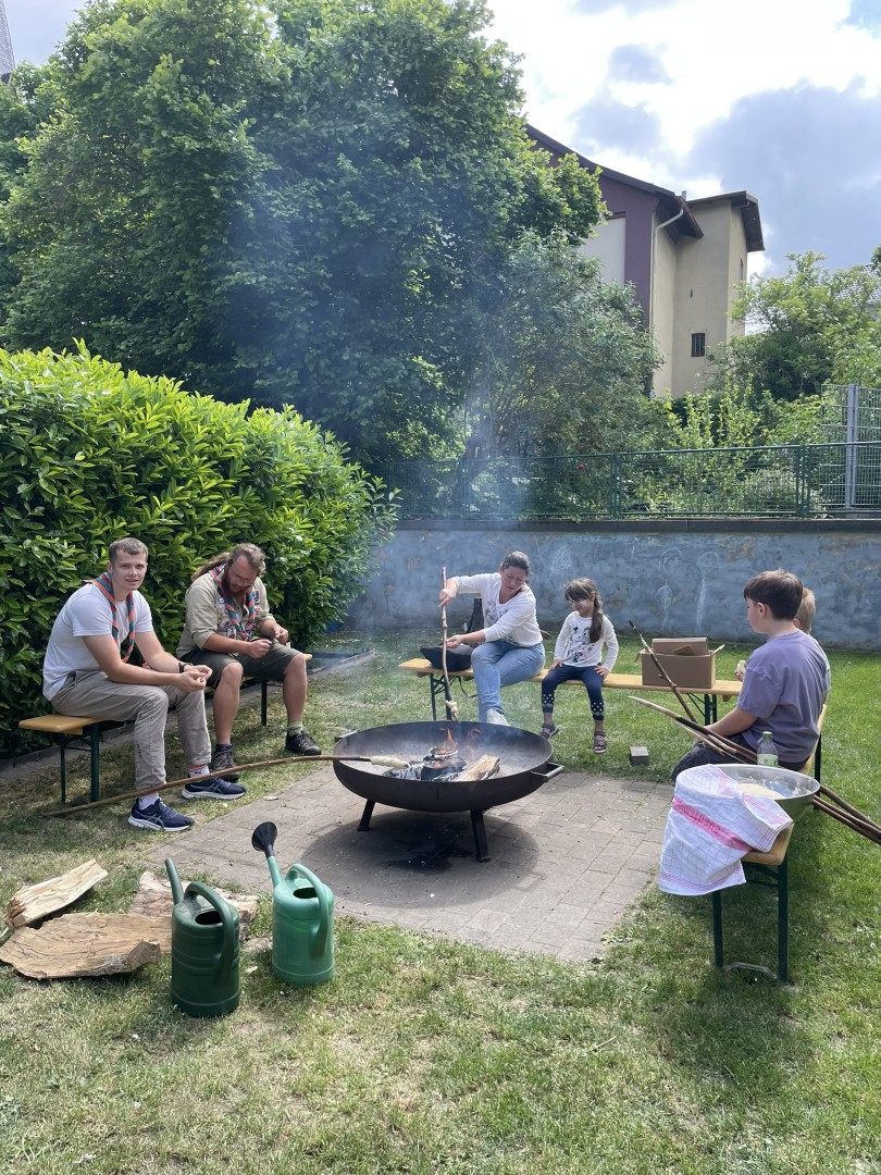   Quelle: Stadt Bingen | Kristina Speichert 