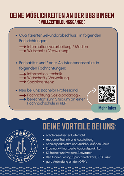 Flyer Seite 2 (unten zum Download)