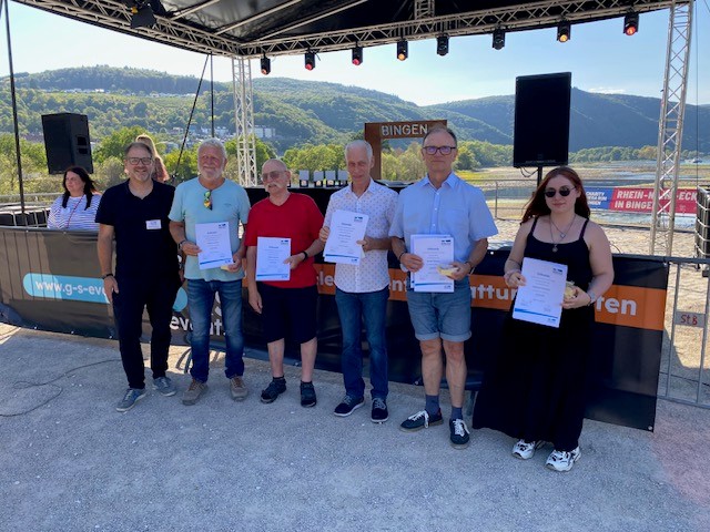   Quelle: Stadt Bingen