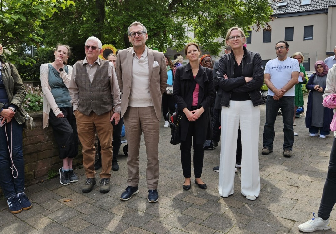   Quelle: Stadt Bingen
