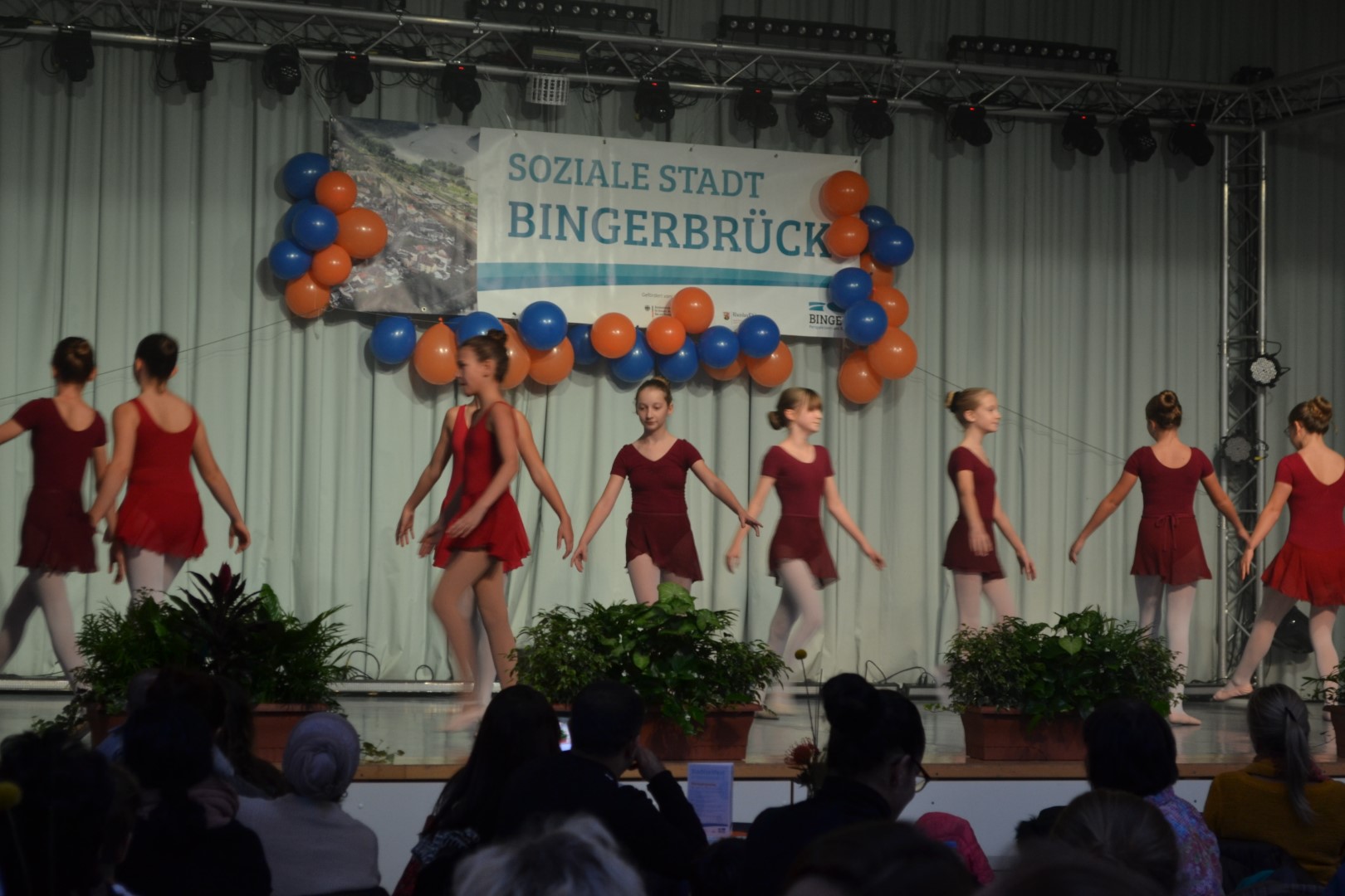   Quelle: Stadt Bingen