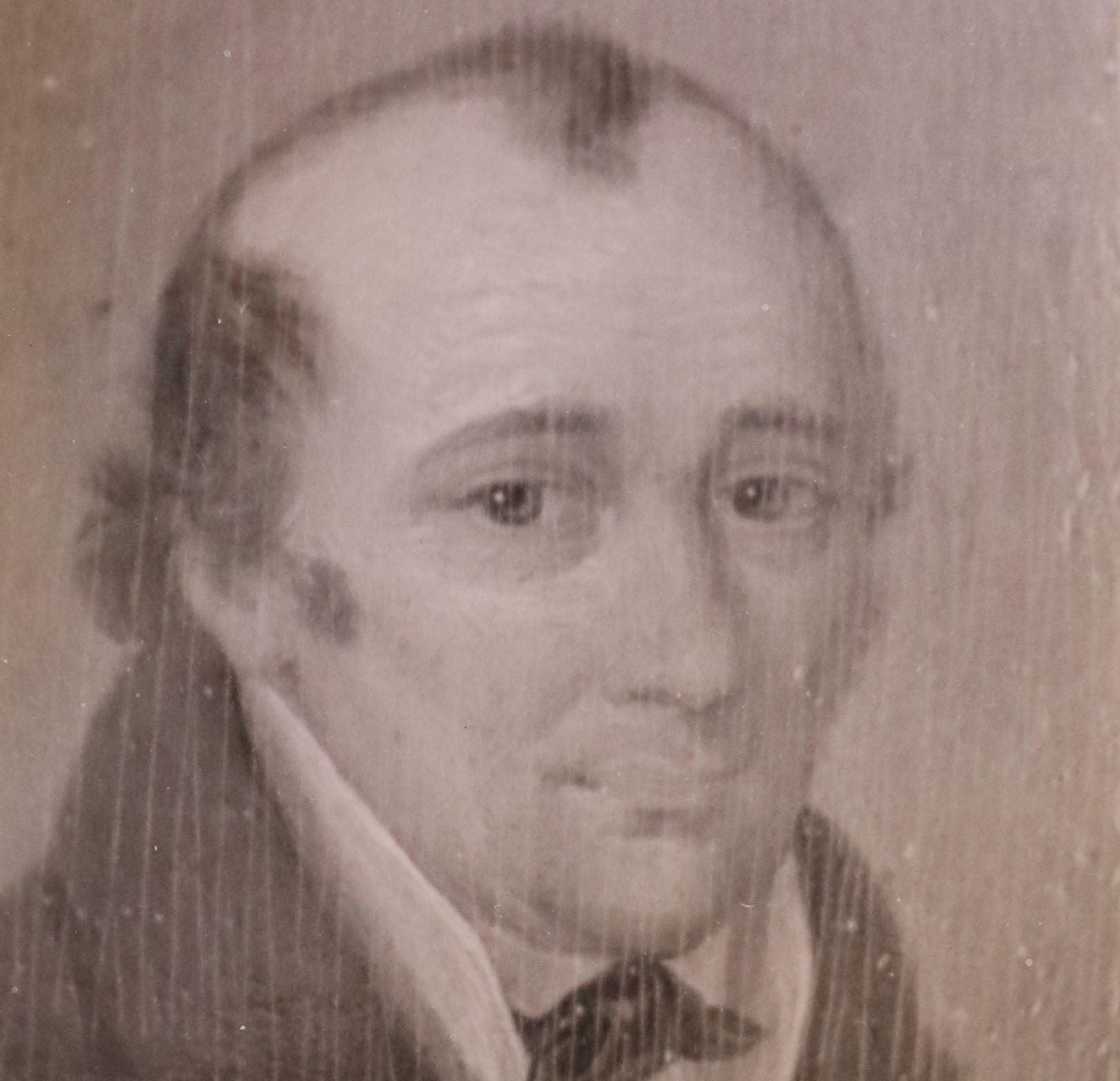 Johann Georg Geromont