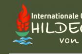 Internationale Gesellschaft Hildegard von Bingen