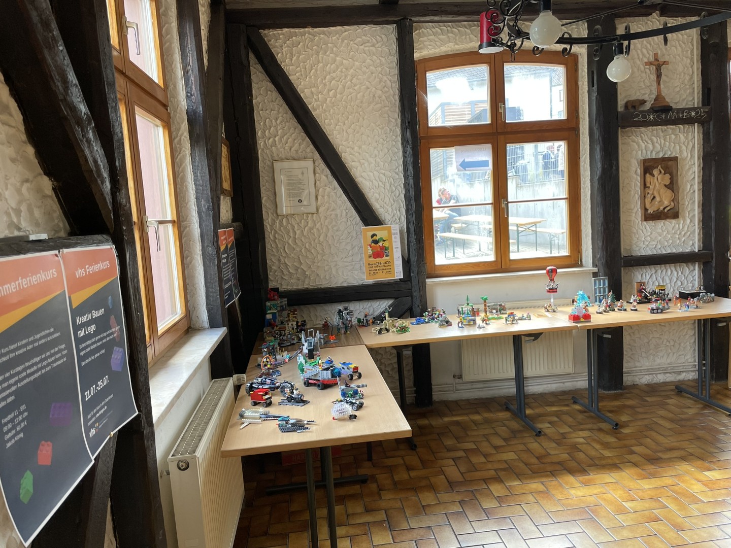   Quelle: Stadt Bingen | Kristina Speichert 