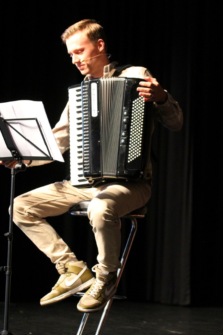   Quelle: Ralf Biegner 