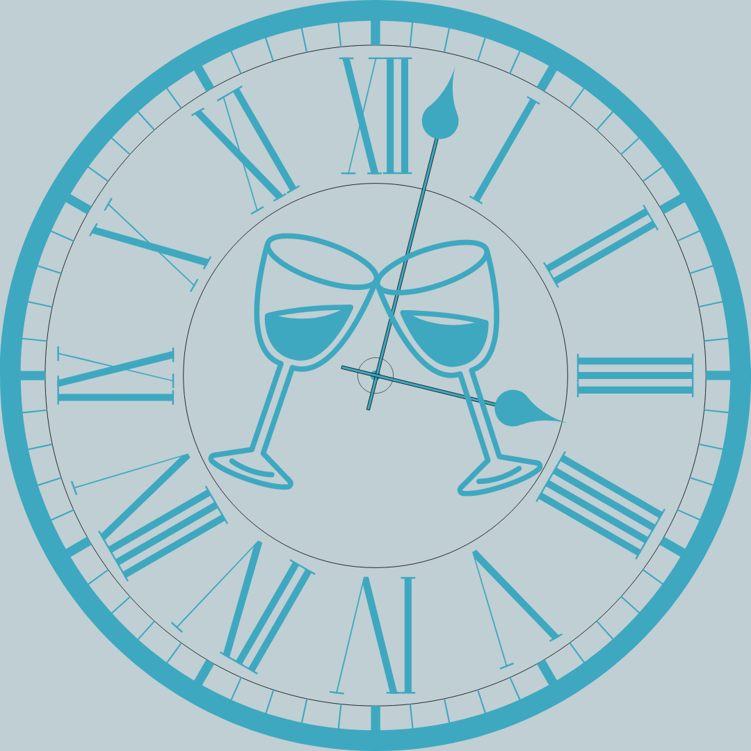 Die Chronologie des Binger Winzerfestes
