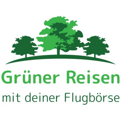 Flugbörse Reisebüro Markus Strebel