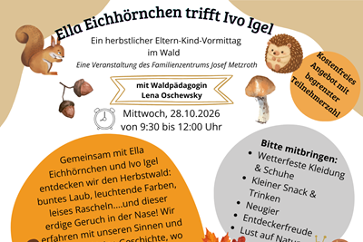 Veranstaltungsplakat. Veranstaltungsplakat.