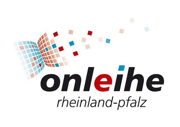 Logo onleiheRP