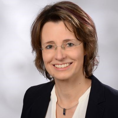 Dr. Monika Lippke