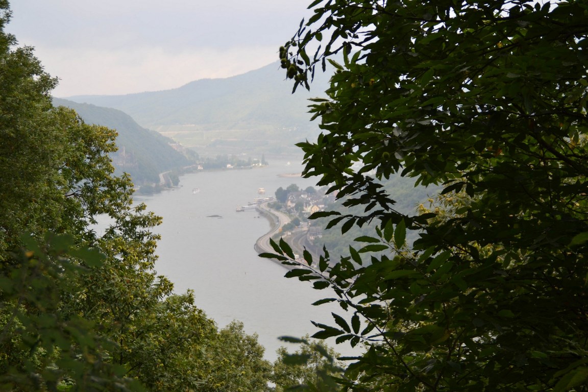 Prinzenkopf
