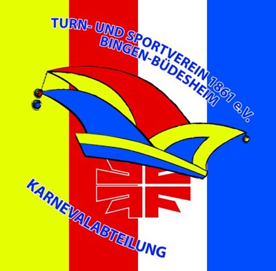 TuS Kreppelkaffee 2027