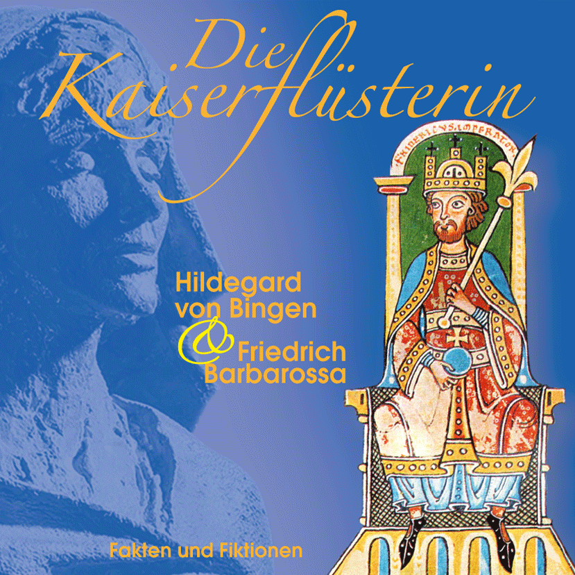 Pressematerial zur Ausstellung