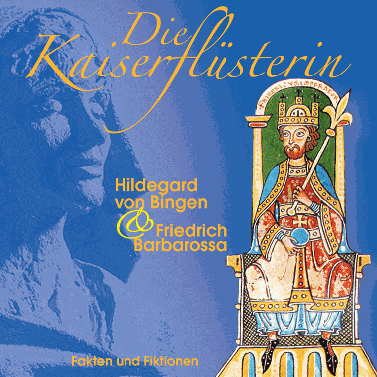 Die Kaiserflüstern