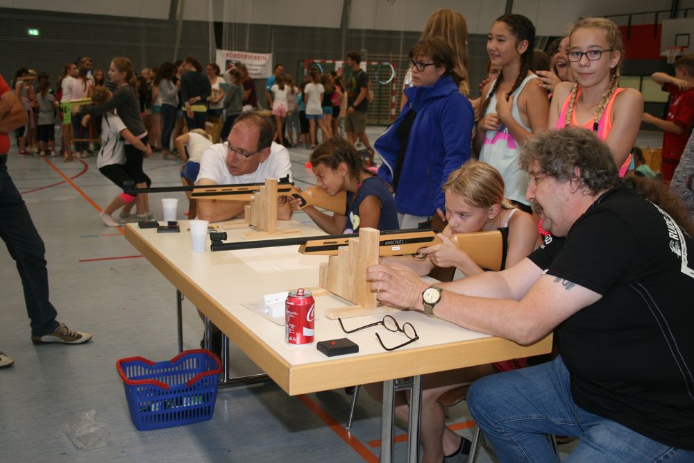 Presse-141  