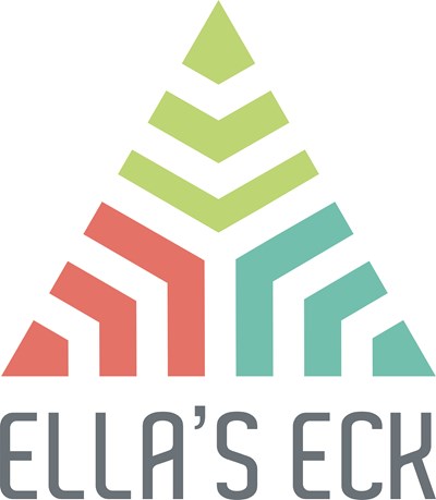 Die Veranstaltung ist eine Kooperation mit Ella’s Eck.