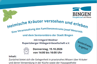 Veranstaltungsplakat. Veranstaltungsplakat.