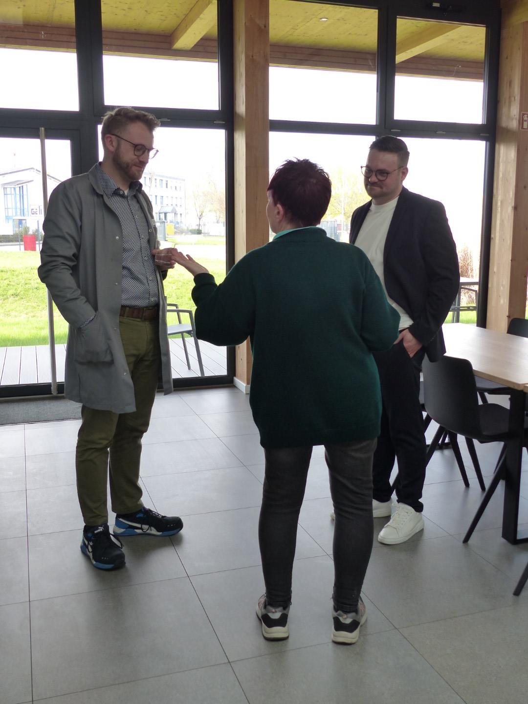   Quelle: Stadt Bingen | Jessica Haas