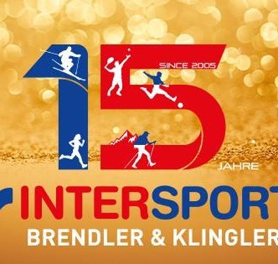 INTERSPORT Brendler & Klingler
