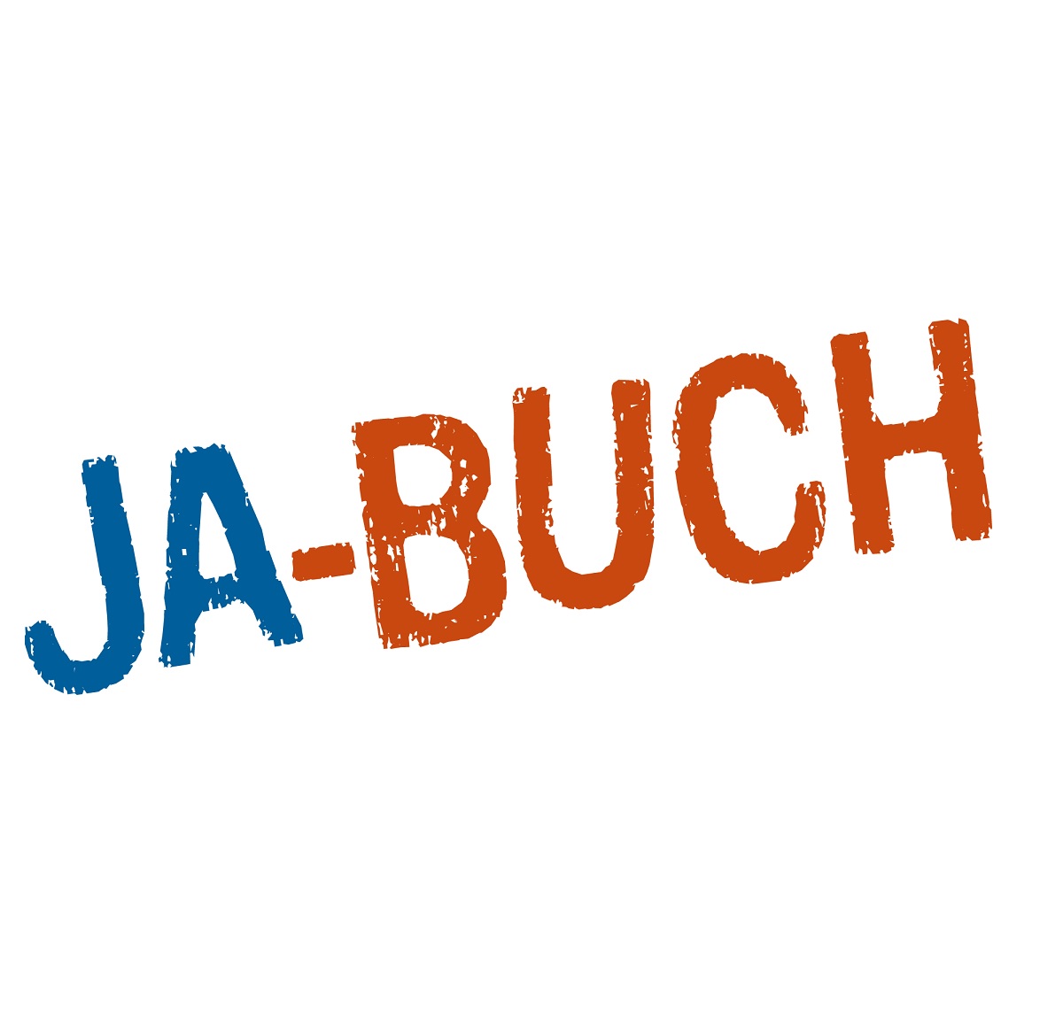 Binger-Antiquariat, ja-Buch