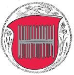 Das Kempter Wappen