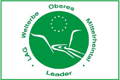 Logo Lokale Arbeitsgruppe Welterbe