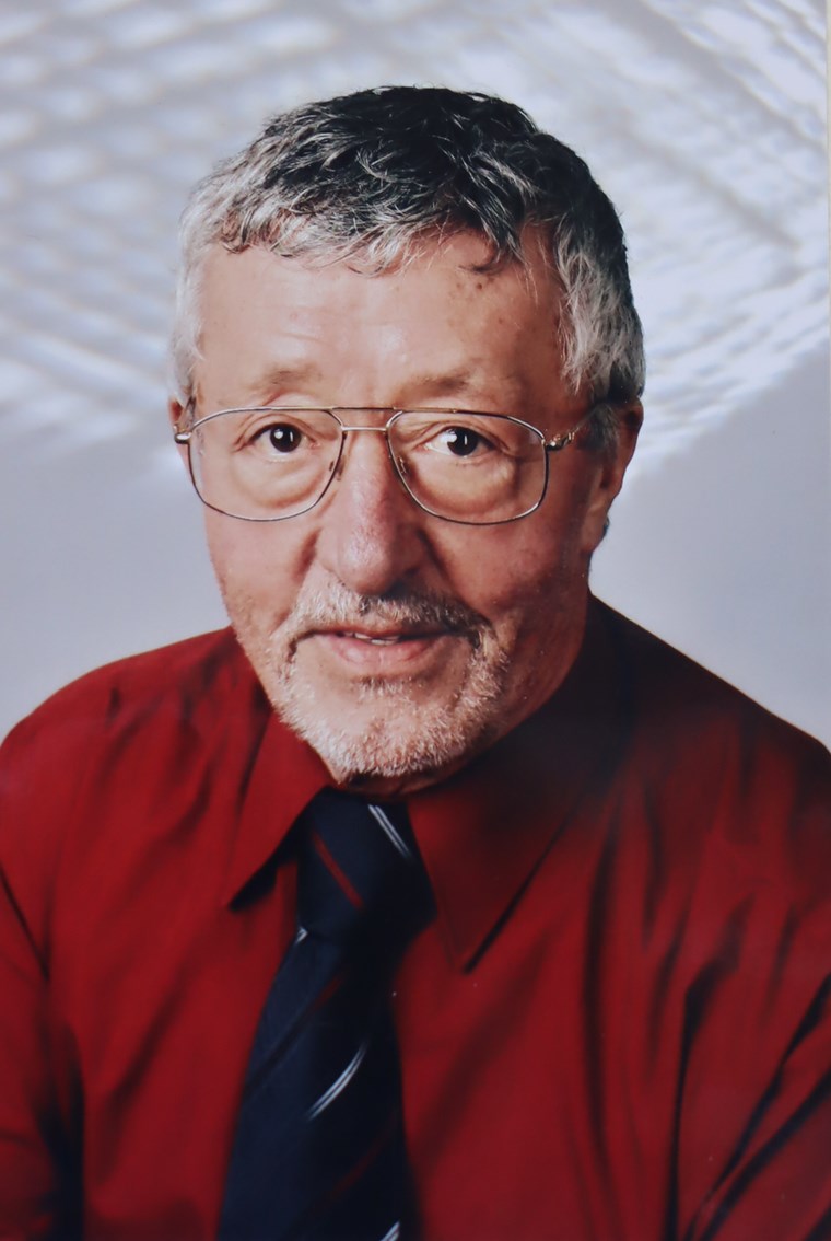 Seppel Götze