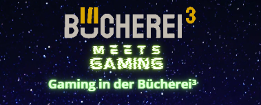 Gemeinsam spielen statt alleine zocken