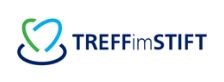 Treff im Stift