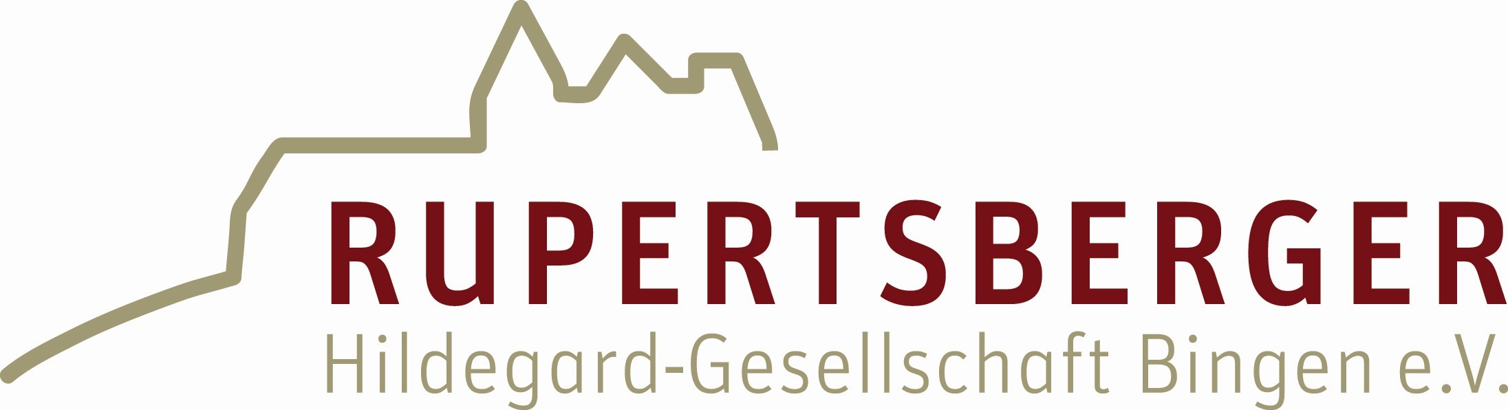 Rupertsberger Hildegardgesellschaft