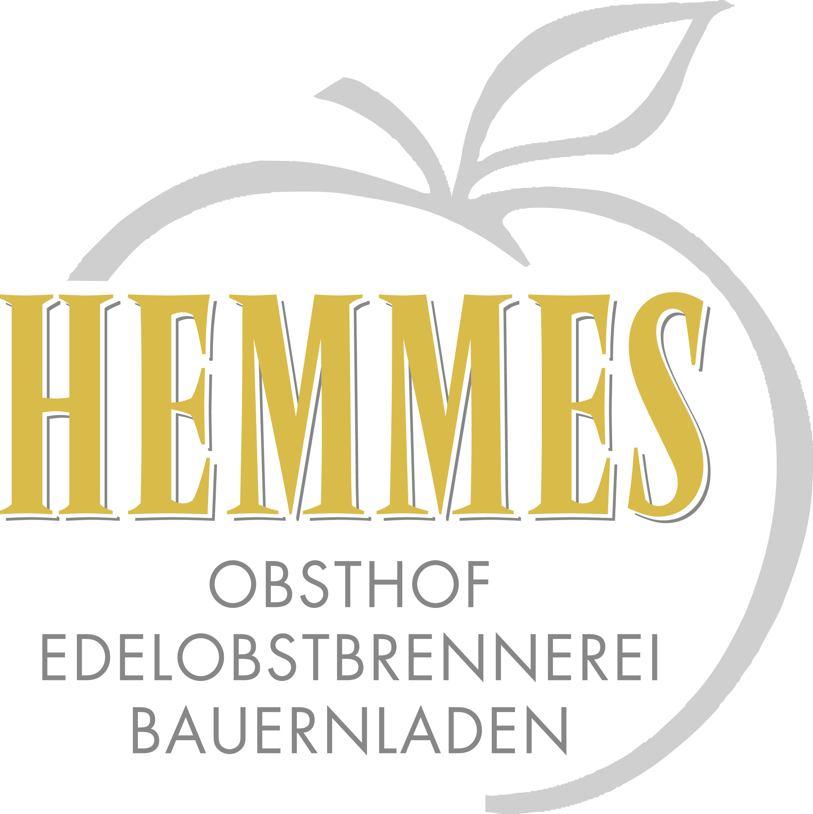 Obsthof Hemmes