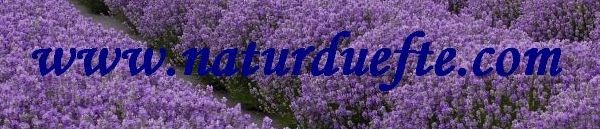 Naturdürfte