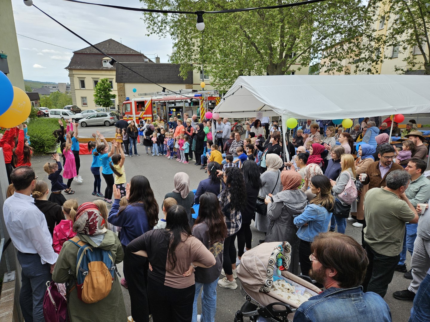   Quelle: Stadt Bingen